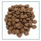 SPR - Gluten Free Lamb & Rice Dog Food - Buy Online SPR Centre UK