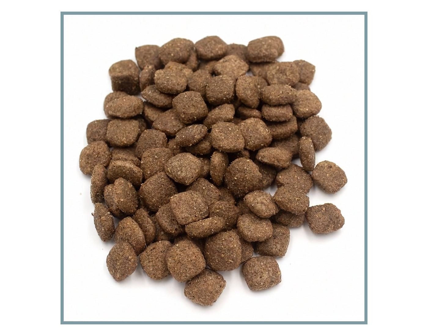SPR - Gluten Free Lamb & Rice Dog Food - Buy Online SPR Centre UK