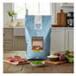 SPR - Gluten Free Lamb & Rice Dog Food - Buy Online SPR Centre UK