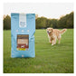 SPR - Gluten Free Lamb & Rice Dog Food - Buy Online SPR Centre UK