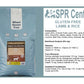 SPR - Gluten Free Lamb & Rice Dog Food - Buy Online SPR Centre UK