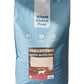 SPR - Gluten Free Salmon & Rice Dog Food - Buy Online SPR Centre UK