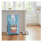 SPR - Gluten Free Salmon & Rice Dog Food - Buy Online SPR Centre UK