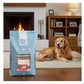 SPR - Gluten Free Salmon & Rice Dog Food - Buy Online SPR Centre UK