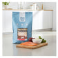 SPR - Gluten Free Salmon & Rice Dog Food - Buy Online SPR Centre UK