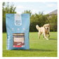 SPR - Gluten Free Salmon & Rice Dog Food - Buy Online SPR Centre UK