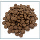 SPR - Gluten Free Salmon & Rice Dog Food - Buy Online SPR Centre UK