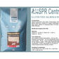 SPR - Gluten Free Salmon & Rice Dog Food - Buy Online SPR Centre UK