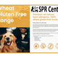 SPR - Gluten Free Light & Mature Dog Food - Buy Online SPR Centre UK