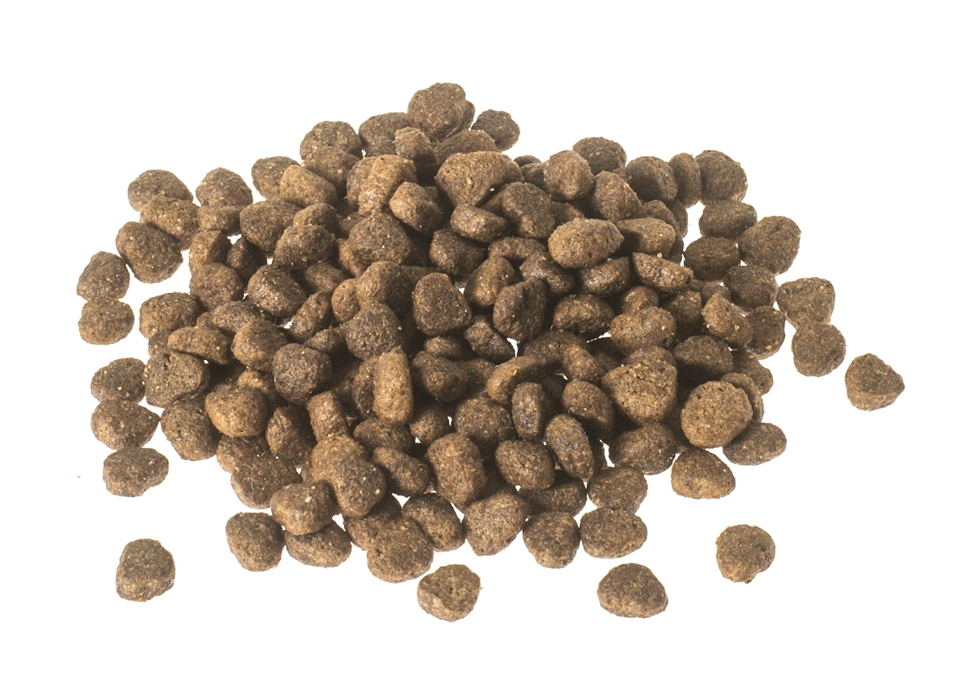 SPR - Gluten Free Light & Mature Dog Food - Buy Online SPR Centre UK