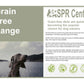 SPR - Grain Free Chicken & Sweet Potato Dog Food - Buy Online SPR Centre UK