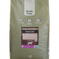 SPR - Grain Free Duck & Sweet Potato Dog Food - Buy Online SPR Centre UK