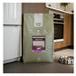 SPR - Grain Free Duck & Sweet Potato Dog Food - Buy Online SPR Centre UK