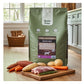 SPR - Grain Free Duck & Sweet Potato Dog Food - Buy Online SPR Centre UK