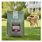 SPR - Grain Free Duck & Sweet Potato Dog Food - Buy Online SPR Centre UK