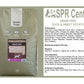 SPR - Grain Free Duck & Sweet Potato Dog Food - Buy Online SPR Centre UK