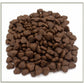 SPR - Grain Free Duck & Sweet Potato Dog Food - Buy Online SPR Centre UK