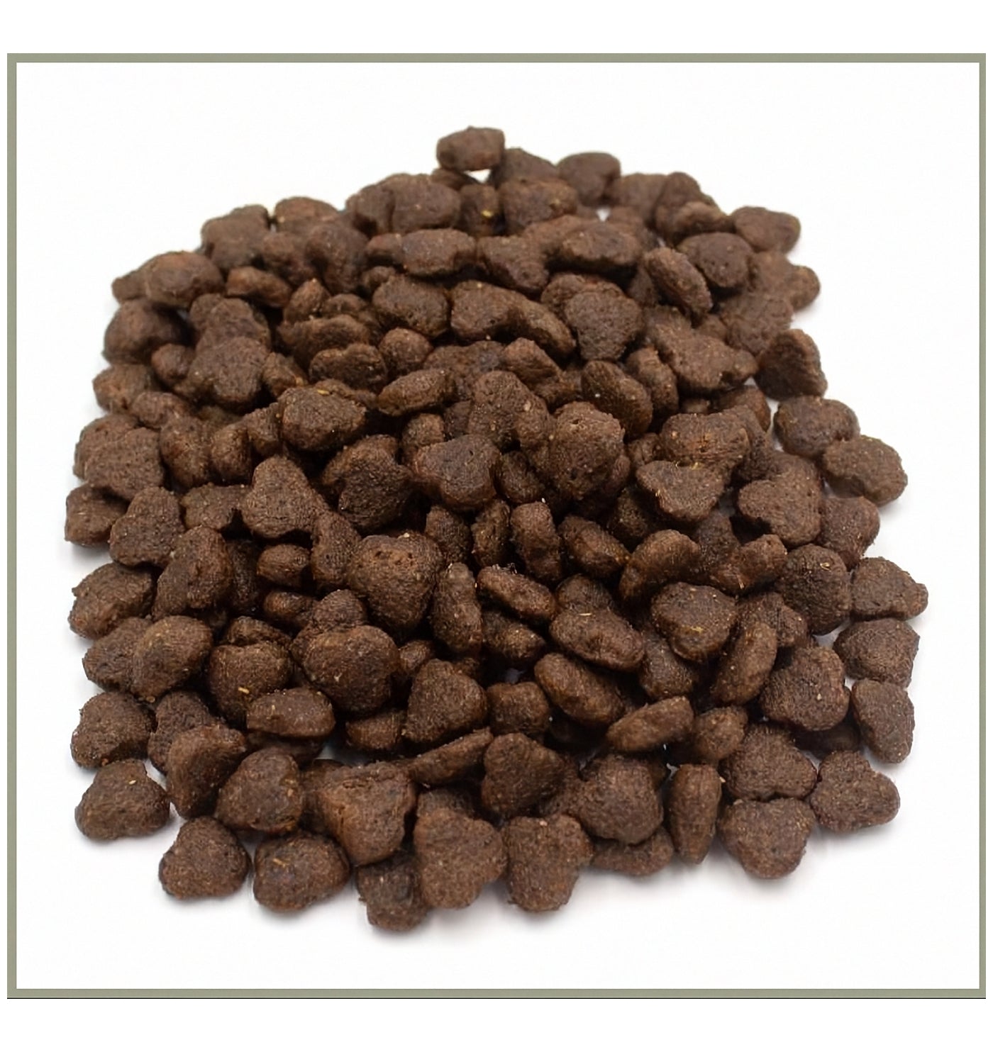 SPR - Grain Free Duck & Sweet Potato Dog Food - Buy Online SPR Centre UK