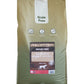 SPR - Grain Free Salmon & Sweet Potato Dog Food - Buy Online SPR Centre UK
