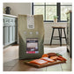 SPR - Grain Free Salmon & Sweet Potato Dog Food - Buy Online SPR Centre UK