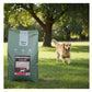 SPR - Grain Free Salmon & Sweet Potato Dog Food - Buy Online SPR Centre UK
