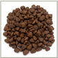 SPR - Grain Free Salmon & Sweet Potato Dog Food - Buy Online SPR Centre UK