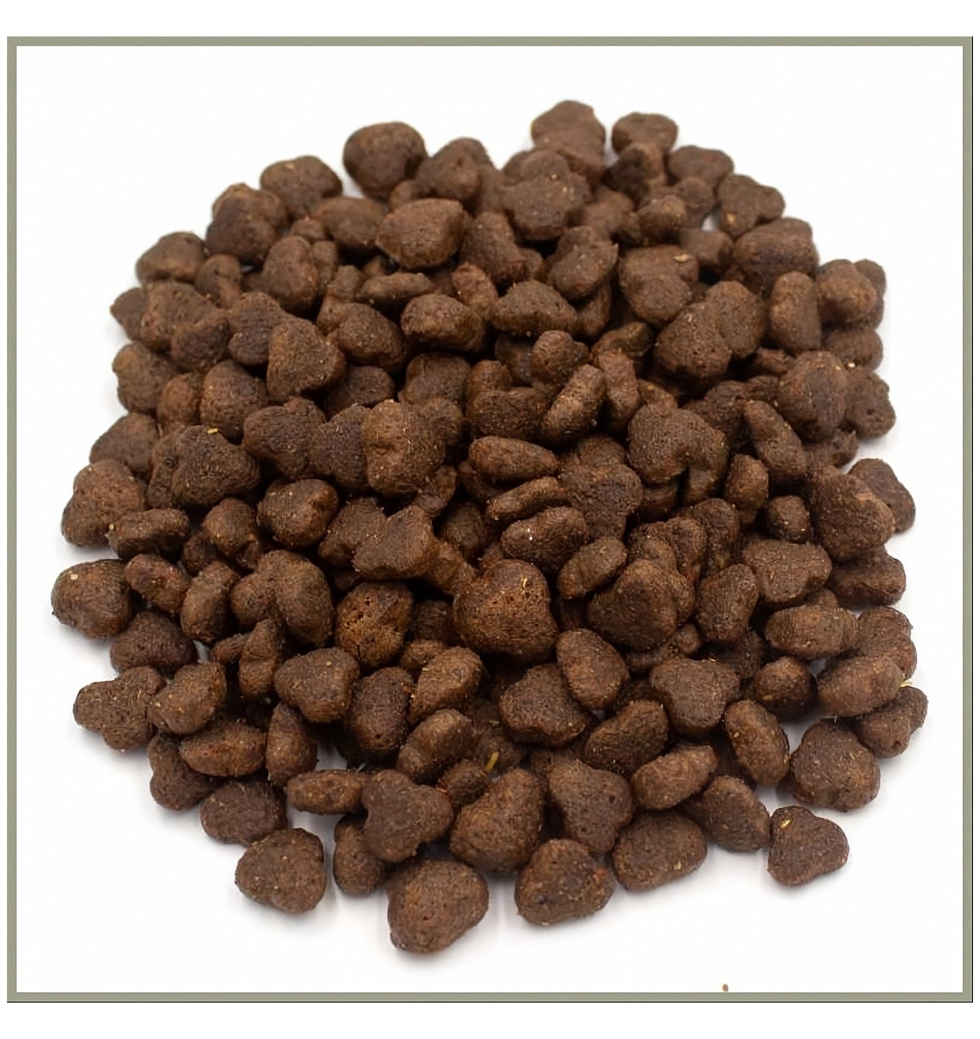 SPR - Grain Free Salmon & Sweet Potato Dog Food - Buy Online SPR Centre UK
