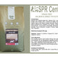SPR - Grain Free Salmon & Sweet Potato Dog Food - Buy Online SPR Centre UK