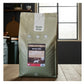SPR - Grain Free Salmon & Sweet Potato Dog Food - Buy Online SPR Centre UK