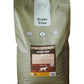 SPR - Grain Free Chicken & Sweet Potato Dog Food - Buy Online SPR Centre UK