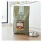 SPR - Grain Free Chicken & Sweet Potato Dog Food - Buy Online SPR Centre UK