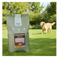 SPR - Grain Free Chicken & Sweet Potato Dog Food - Buy Online SPR Centre UK