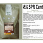 SPR - Grain Free Chicken & Sweet Potato Dog Food - Buy Online SPR Centre UK