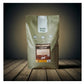 SPR - Grain Free Chicken & Sweet Potato Dog Food - Buy Online SPR Centre UK
