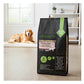 SPR - Grain Free Chicken & Sweet Potato Dog Food - Buy Online SPR Centre UK