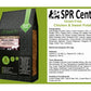 SPR - Grain Free Chicken & Sweet Potato Dog Food - Buy Online SPR Centre UK