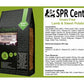 SPR - Grain Free Lamb & Sweet Potato Dog Food - Buy Online SPR Centre UK