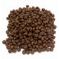 SPR - Grain Free Puppy Food - Chicken & Sweet Potato - Buy Online SPR Centre UK