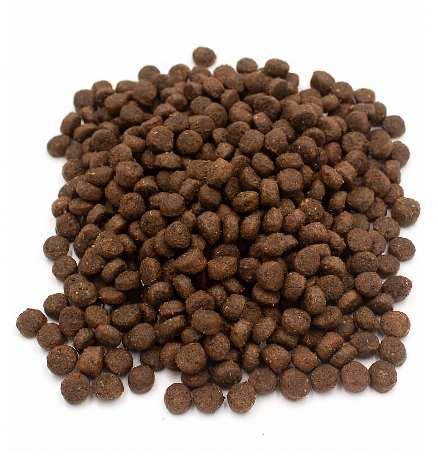 SPR - Grain Free Puppy Food - Chicken & Sweet Potato - Buy Online SPR Centre UK