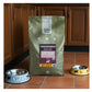 SPR - Grain Free Puppy Food - Chicken & Sweet Potato - Buy Online SPR Centre UK