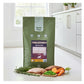 SPR - Grain Free Puppy Food - Chicken & Sweet Potato - Buy Online SPR Centre UK