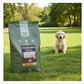 SPR - Grain Free Puppy Food - Chicken & Sweet Potato - Buy Online SPR Centre UK