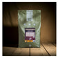 SPR - Grain Free Puppy Food - Chicken & Sweet Potato - Buy Online SPR Centre UK