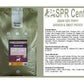 SPR - Grain Free Puppy Food - Chicken & Sweet Potato - Buy Online SPR Centre UK