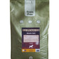 SPR - Grain Free Puppy Food - Chicken & Sweet Potato - Buy Online SPR Centre UK