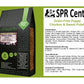 SPR - Grain Free Puppy Food - Chicken & Sweet Potato - Buy Online SPR Centre UK