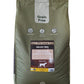 SPR - Grain Free 'Small Bite' Chicken & Sweet Potato Dog Food - Buy Online SPR Centre UK