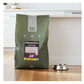 SPR - Grain Free 'Small Bite' Chicken & Sweet Potato Dog Food - Buy Online SPR Centre UK