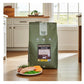 SPR - Grain Free 'Small Bite' Chicken & Sweet Potato Dog Food - Buy Online SPR Centre UK