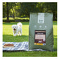 SPR - Grain Free 'Small Bite' Chicken & Sweet Potato Dog Food - Buy Online SPR Centre UK